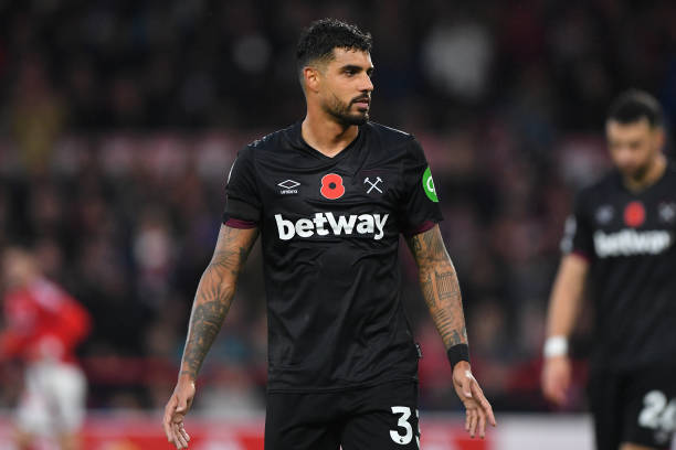 对于霍尔这 对于霍尔这