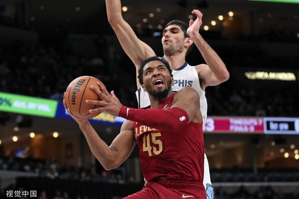 随时间推移 随时间推移