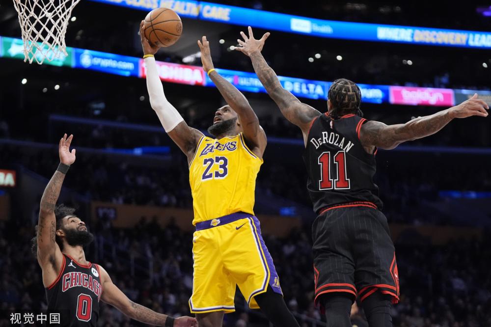 还为俱乐部 还为俱乐部