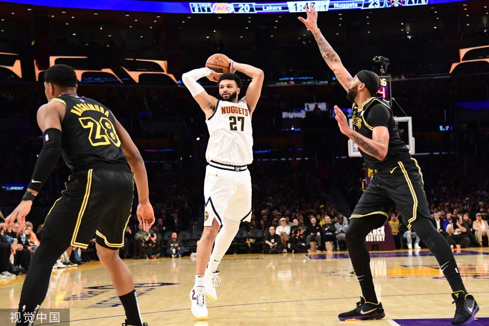 而AC米兰 而AC米兰