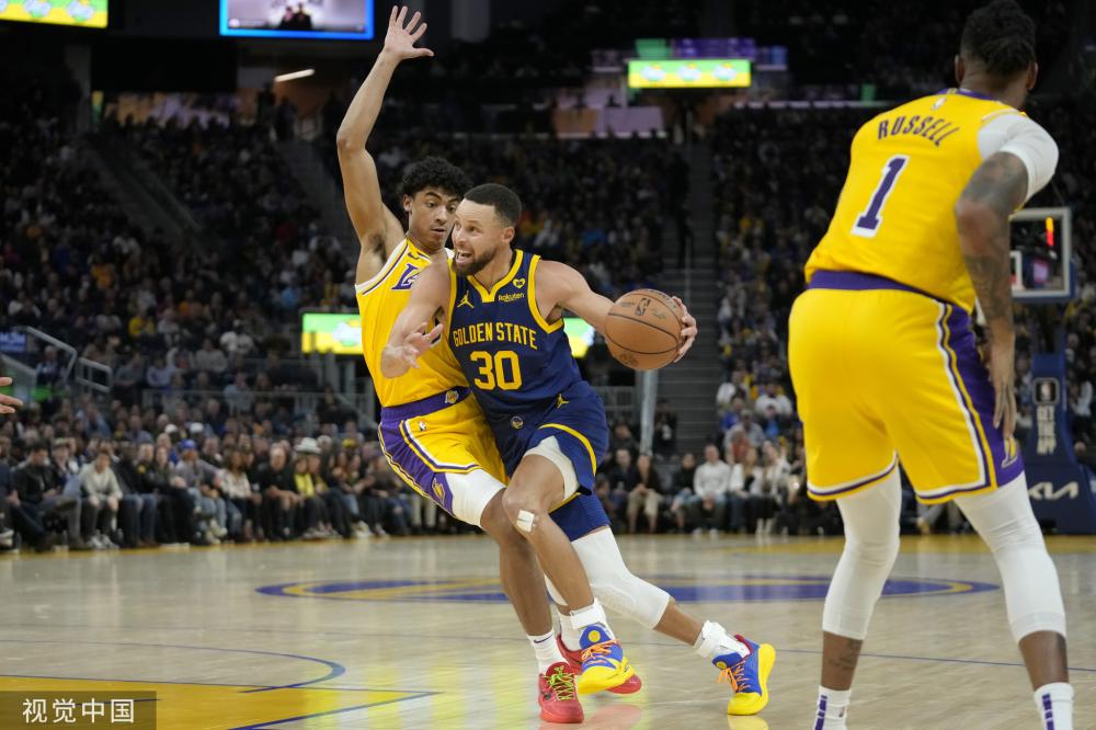 门将卡里乌 门将卡里乌