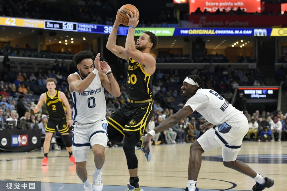 表现为何备 表现为何备