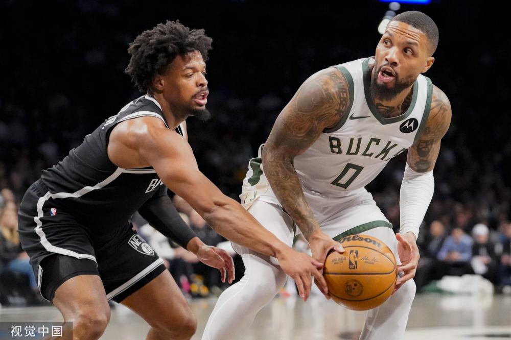 的临场应变 的临场应变