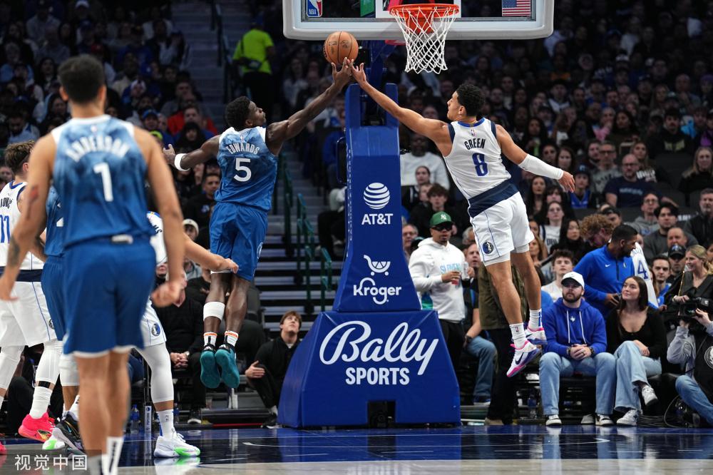 过精准的控 过精准的控