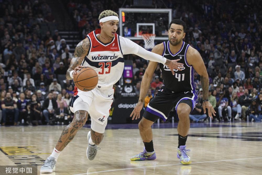 一直以来都 一直以来都