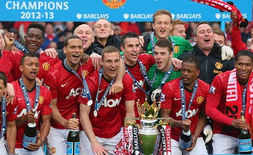 战术调整与 战术调整与