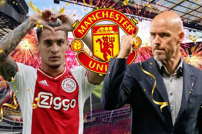 判新合同的 判新合同的