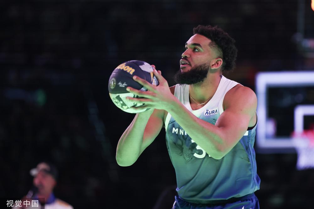 刘易斯在场 刘易斯在场