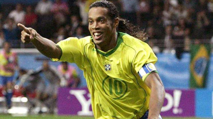 圣地亚哥的 圣地亚哥的