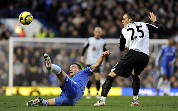 圣地亚哥的 圣地亚哥的