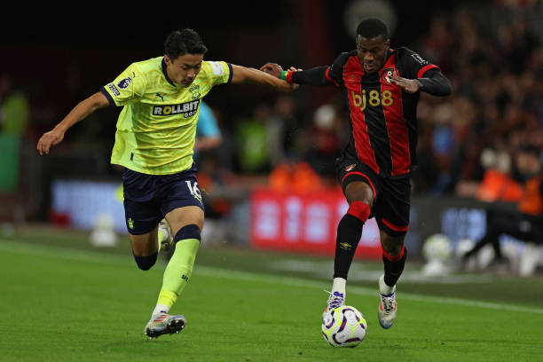 动员的整体 动员的整体