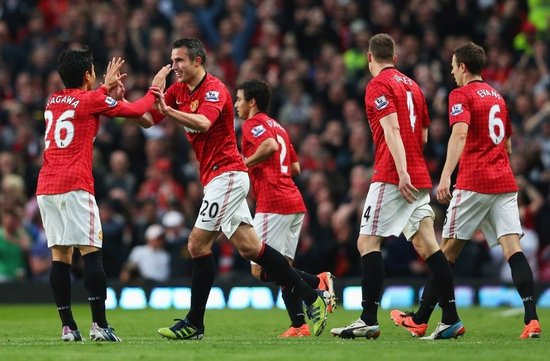 竟然与英超 竟然与英超