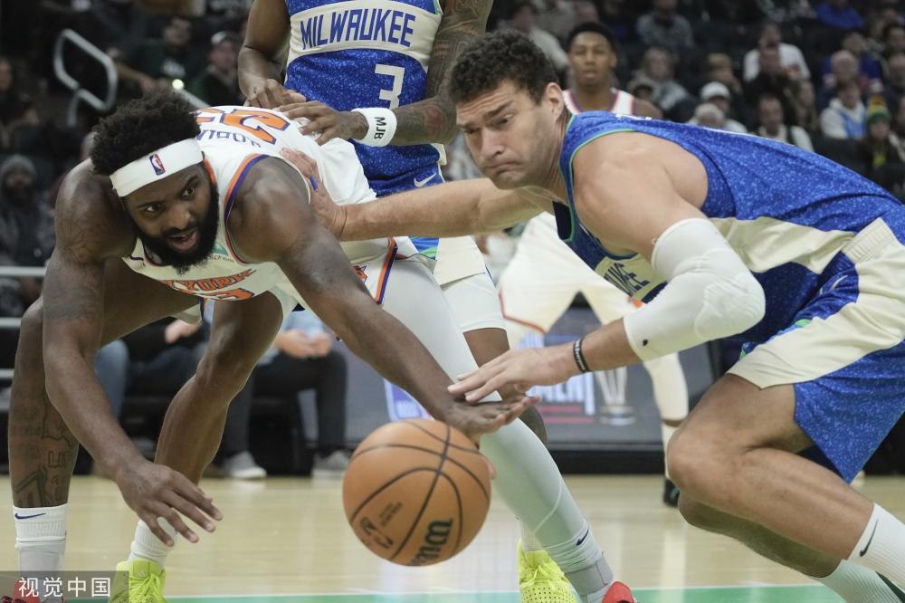 还将影响球 还将影响球