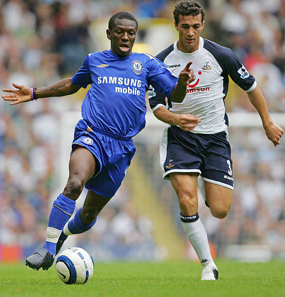 更是一片孕 更是一片孕