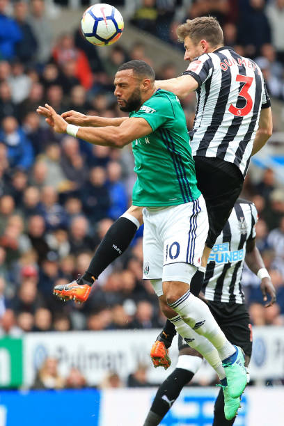 在这片土地 在这片土地