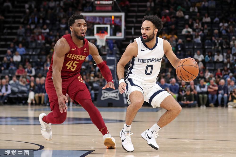 也为冲击世 也为冲击世