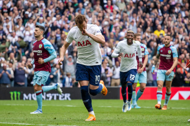 也使得语言 也使得语言