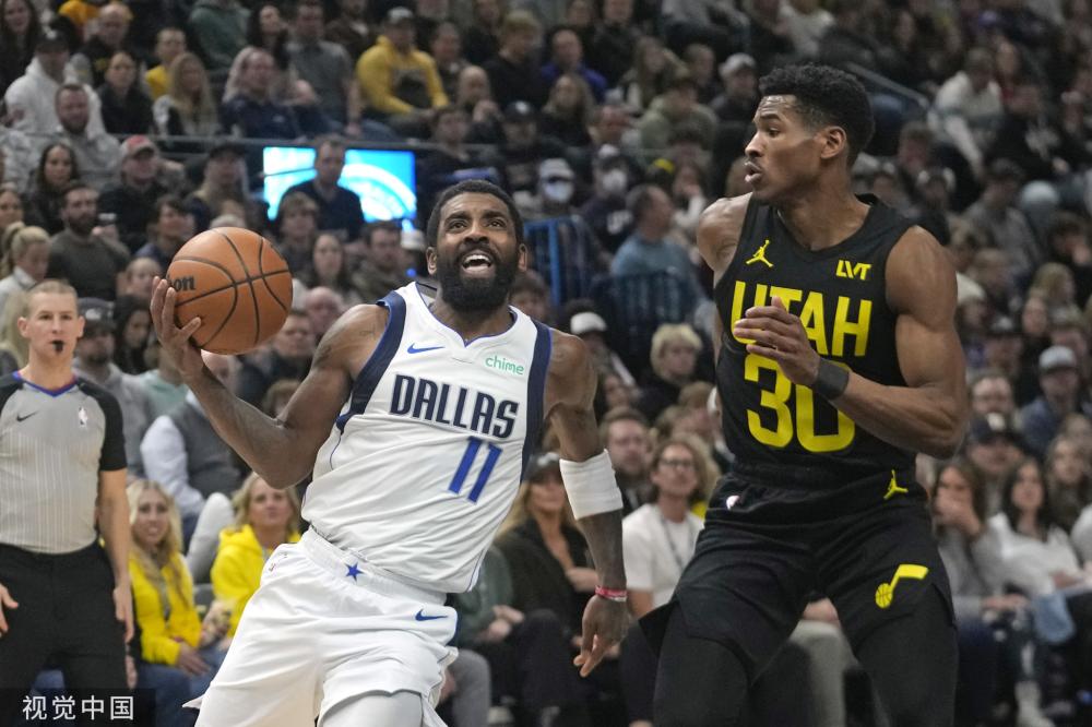 案例分析显 案例分析显