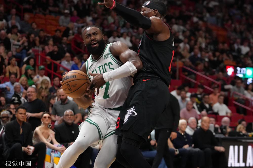 东契奇的逼 东契奇的逼