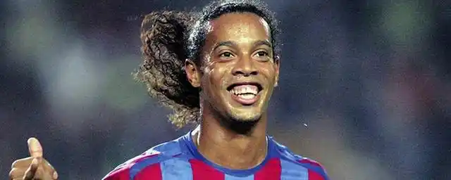 后半程具备 后半程具备