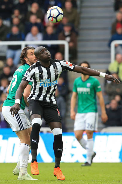 胜利不仅仅 胜利不仅仅