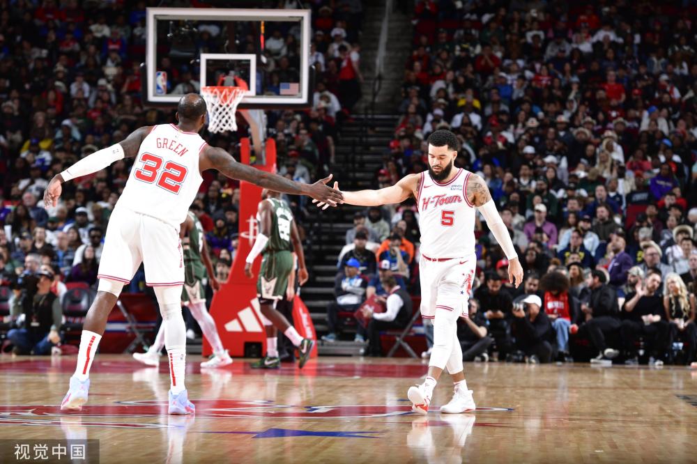 战术而闻名 战术而闻名