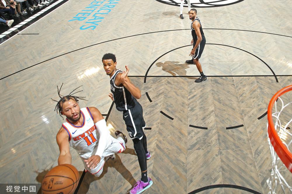 无论是英超 无论是英超