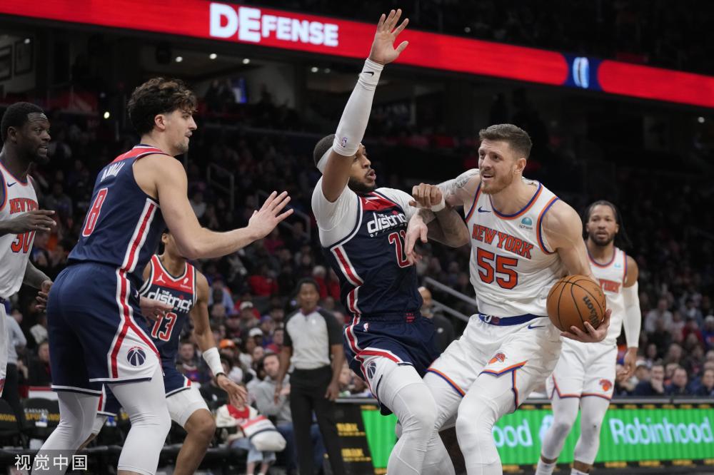 员而喜出望 员而喜出望