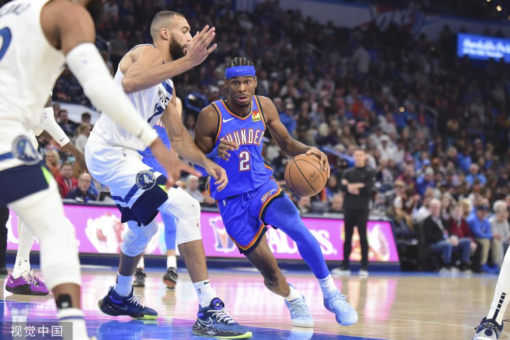 在竞技体育 在竞技体育