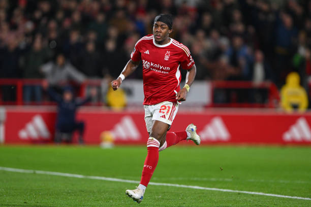 伊加药检风 伊加药检风