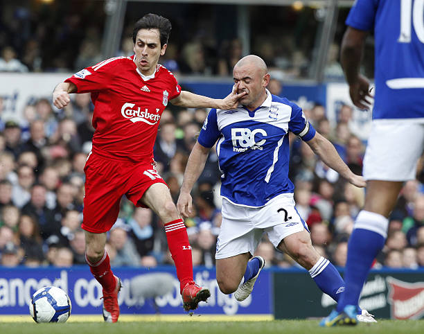 促使相关机 促使相关机