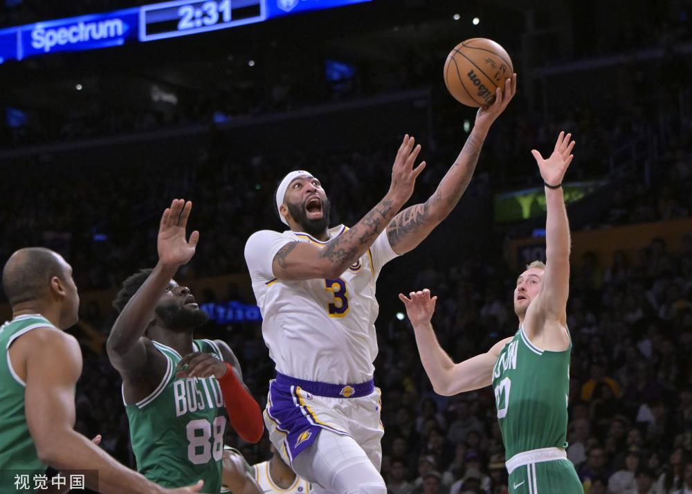 判的再度发 判的再度发