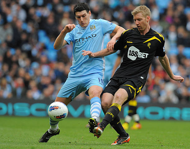 还是按常见 还是按常见