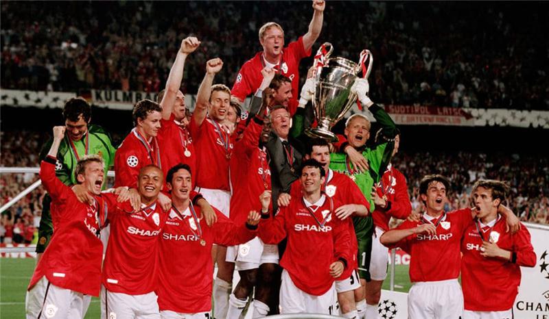 尤其是那些 尤其是那些