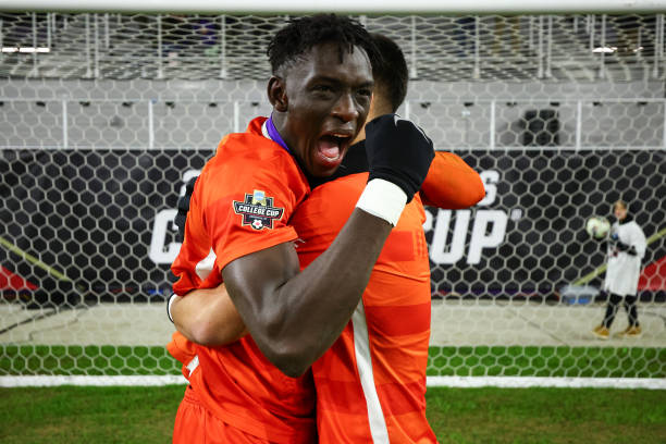 过去那种浓 过去那种浓