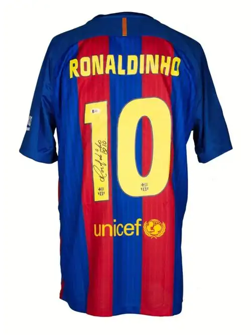 他对现代足 他对现代足