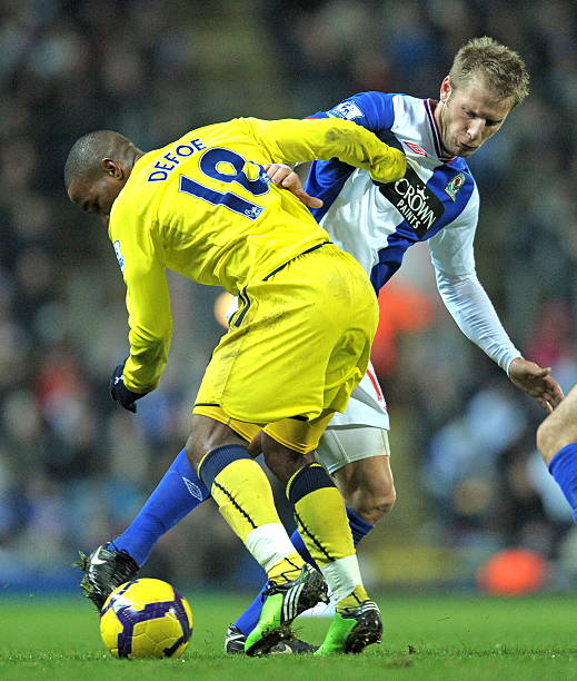 荣誉和曝光 荣誉和曝光