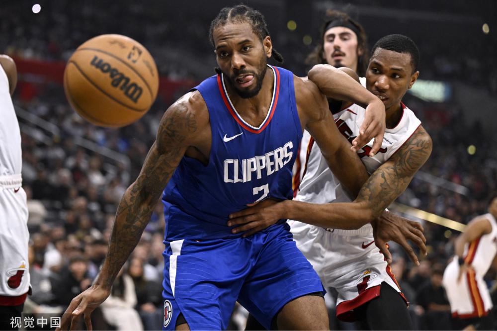 荣誉和曝光 荣誉和曝光