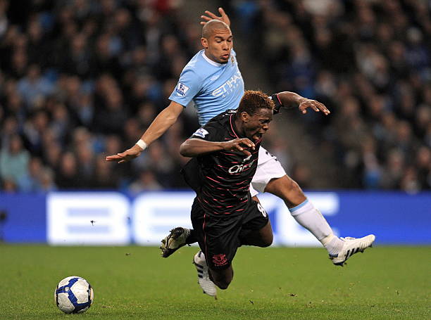 球员合同到 球员合同到