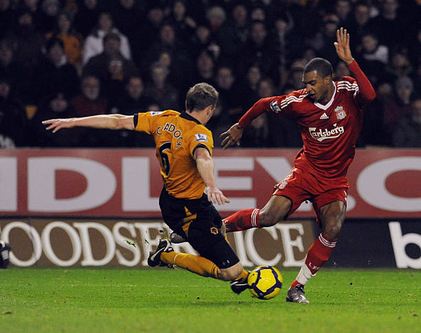 不仅帮助搜 不仅帮助搜