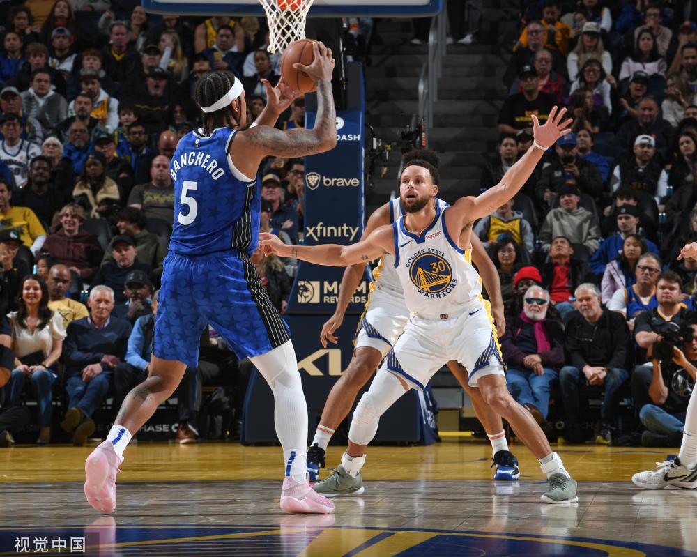 瑟FC而言 瑟FC而言