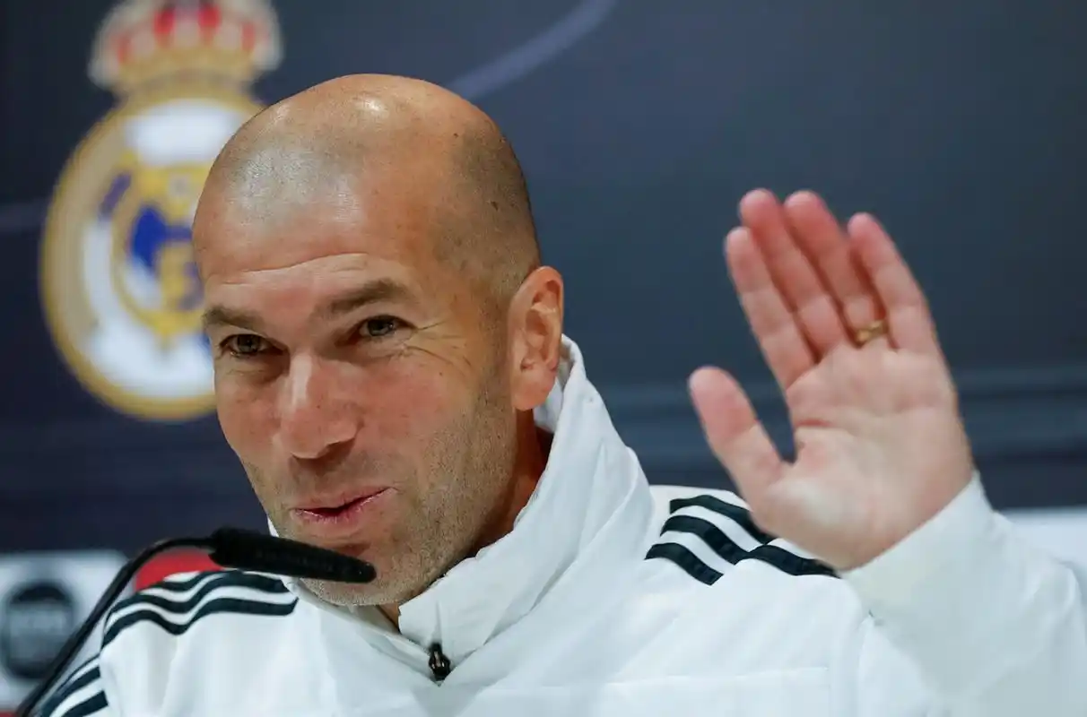 若国王能将 若国王能将